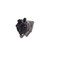 Wai Global Alternator, ALTND IRIF 12V 150A S6 CW HP, 150 Amp12 Volt, CW, 6Groove Pulley 11626N - alternate 3